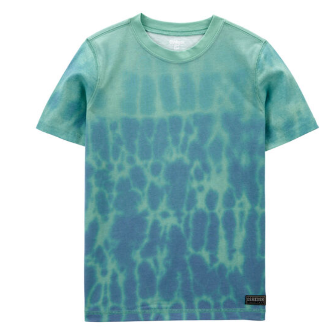 Camiseta active