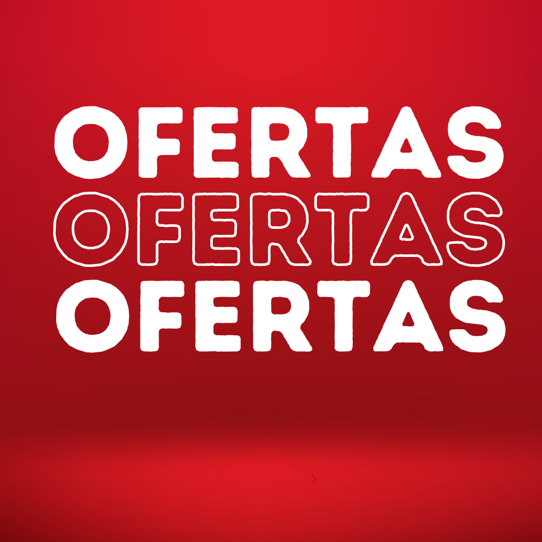 OFERTAS